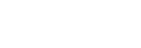 Exclusive-Cleaning-Logo White copy